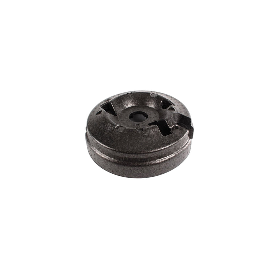 Genuine BMW 71116758781 E63 E61 E60 Oddments Tray (Inc. M6, 528i & 545i) | ML Performance UK Car Parts