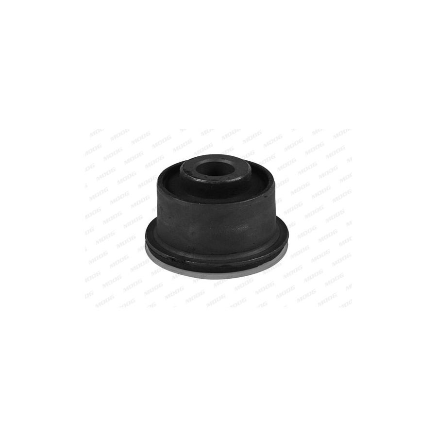 Moog PeSb8469 Control Arm / Trailing Arm Bush