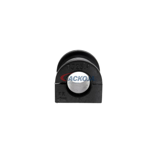 Ackoja A26-0164 Anti Roll Bar Bush For Honda Accord | ML Performance US