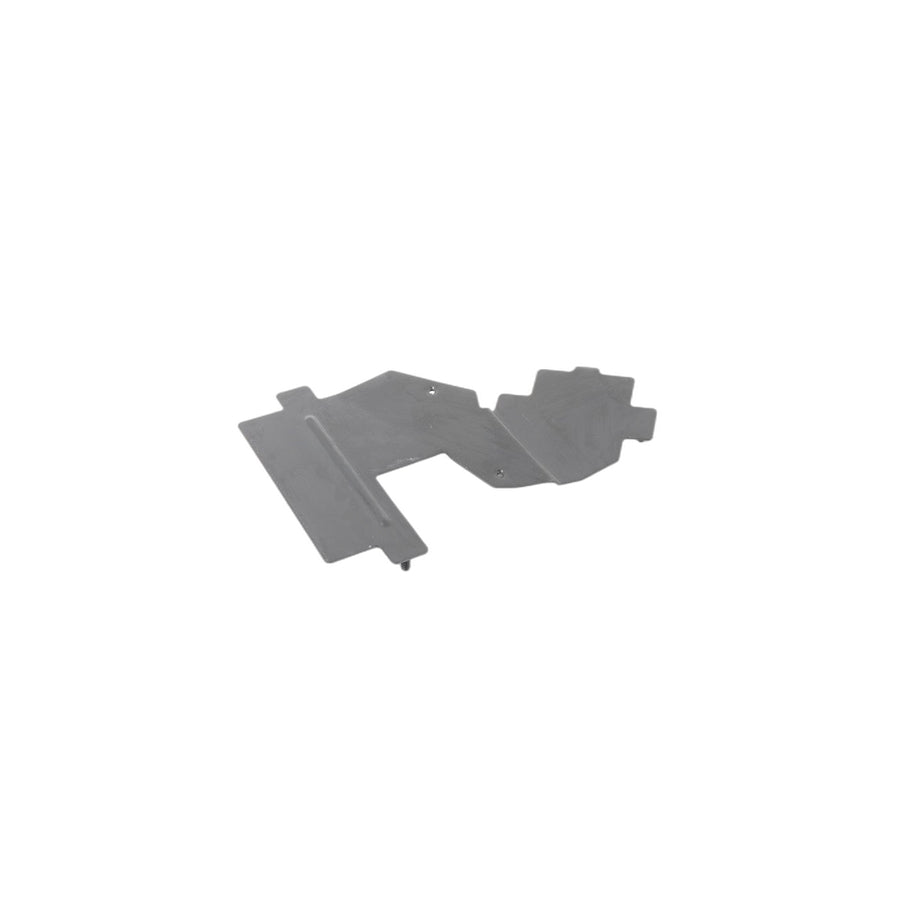 Genuine BMW 66218369025 E46 Bracket Control Unit Pdc (Inc. 318Ci) | ML Performance UK Car Parts