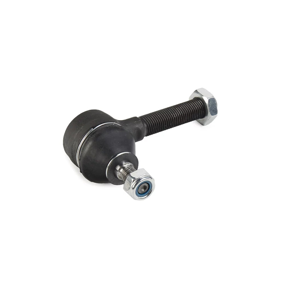 Dakatec 150049 Track Rod End
