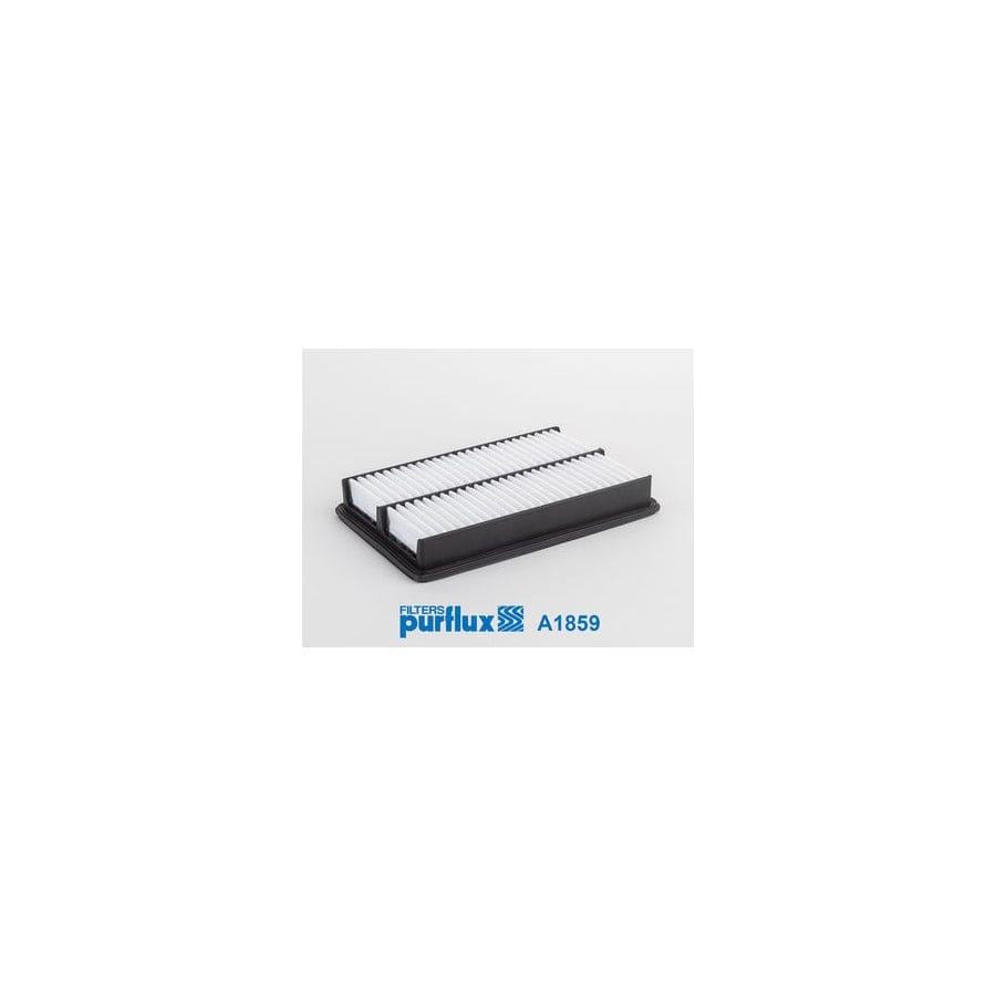 Purflux A1859 Air Filter