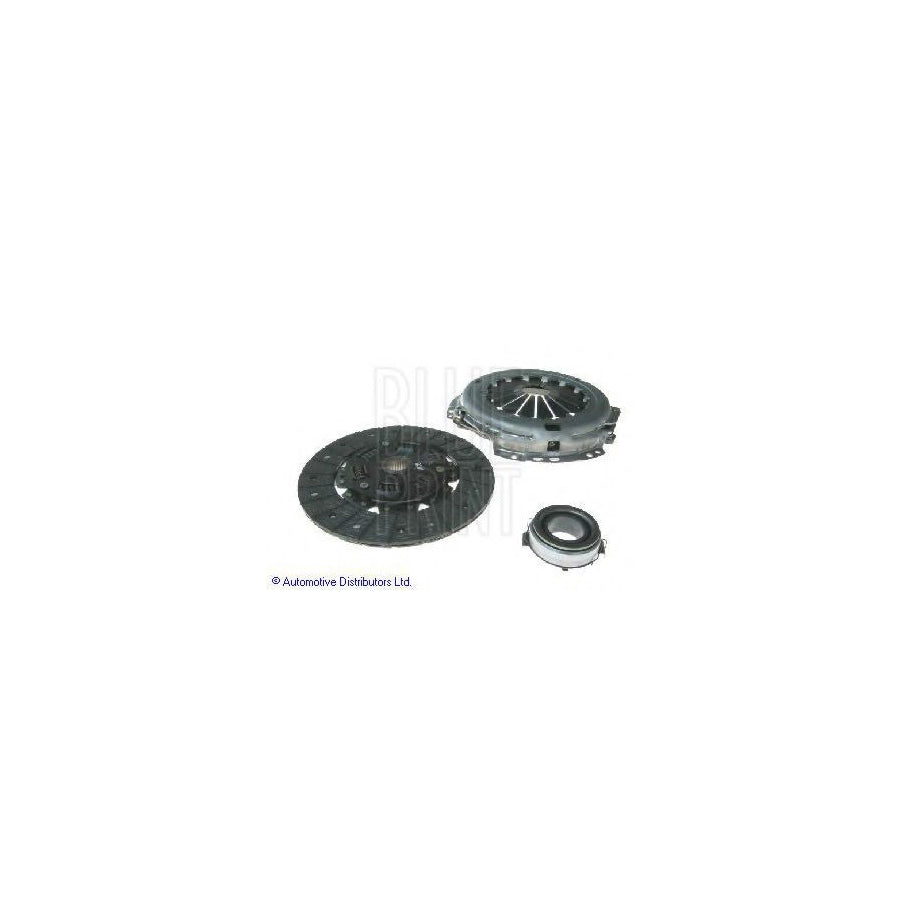 Blue Print Adt330152 Clutch Kit for Toyota Camry