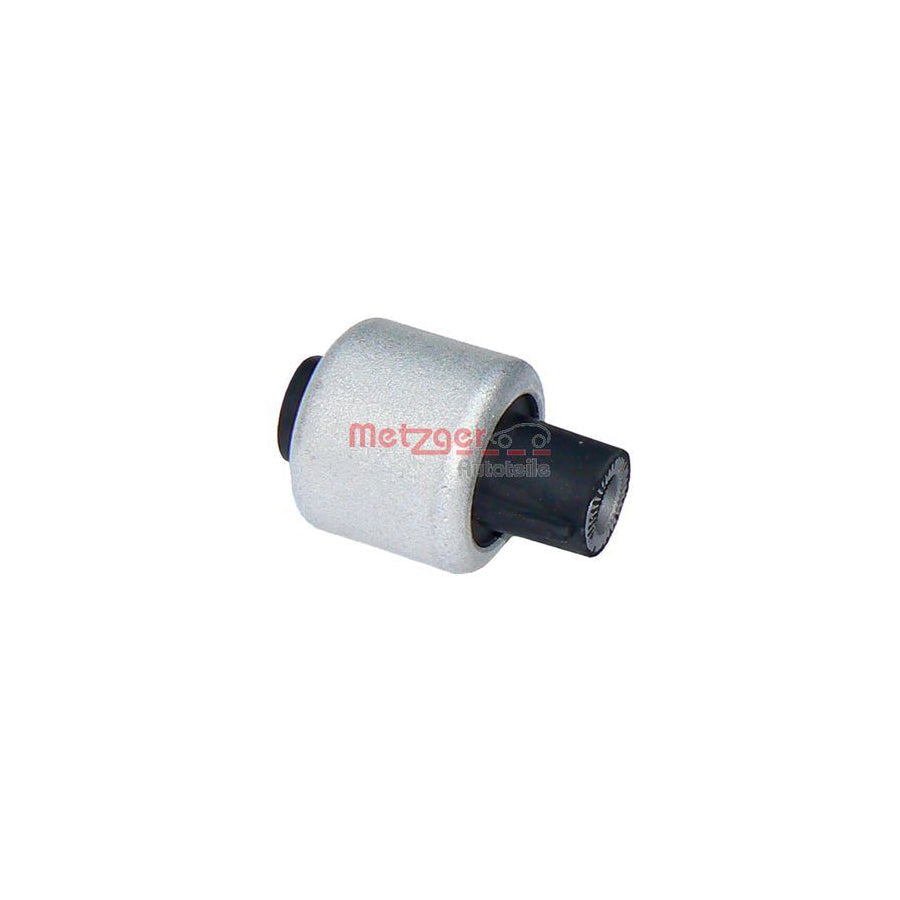 Metzger 52009008 Control Arm / Trailing Arm Bush