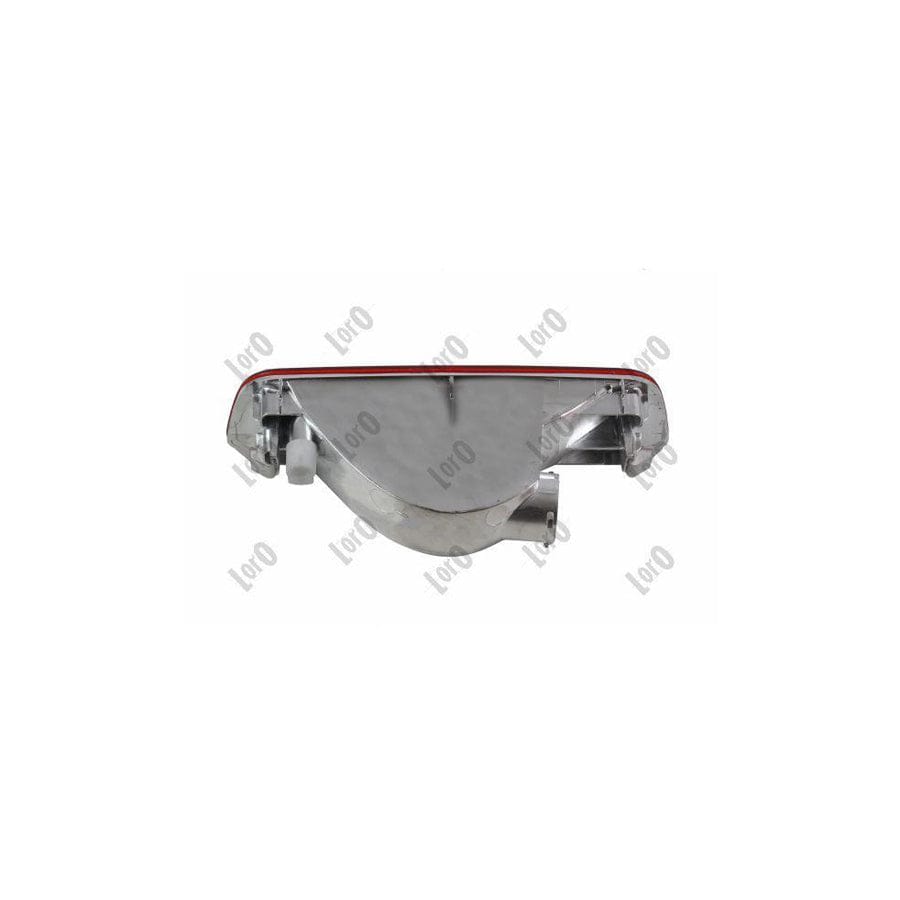 Abakus 03528873 Rear Fog Light