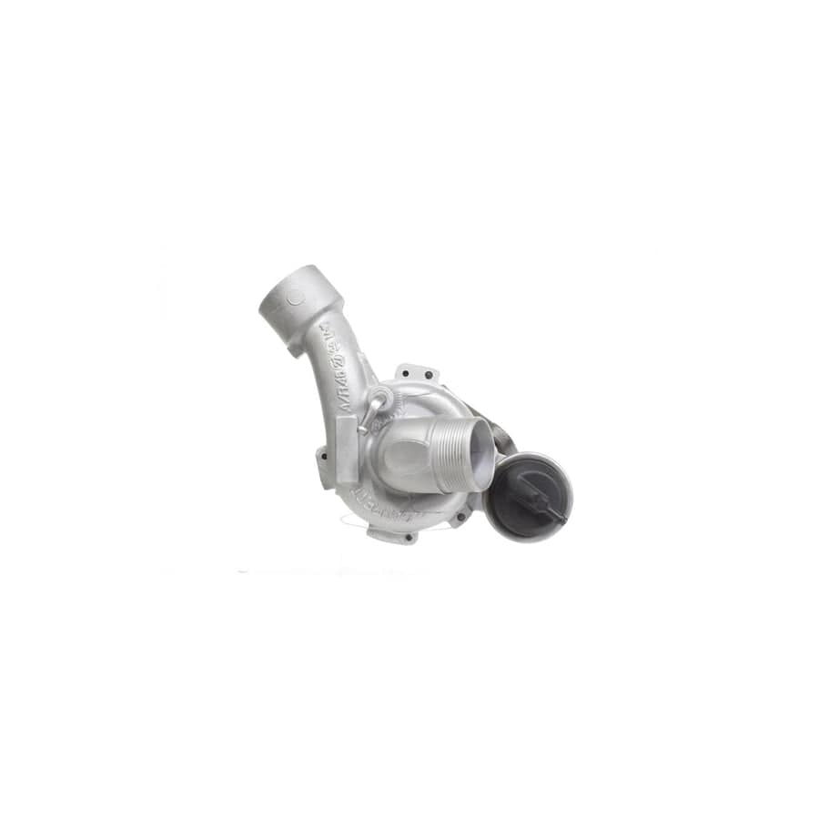 Alanko 11900224 Turbocharger