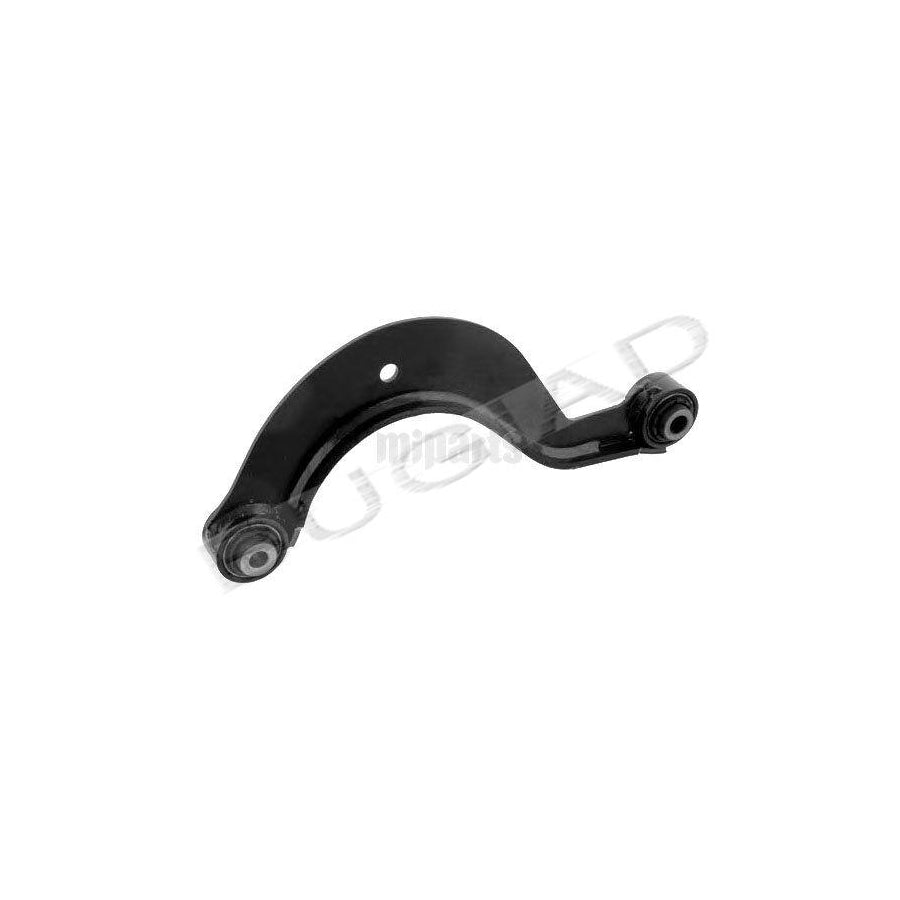 BUGIAD Bsp20776 Suspension Arm