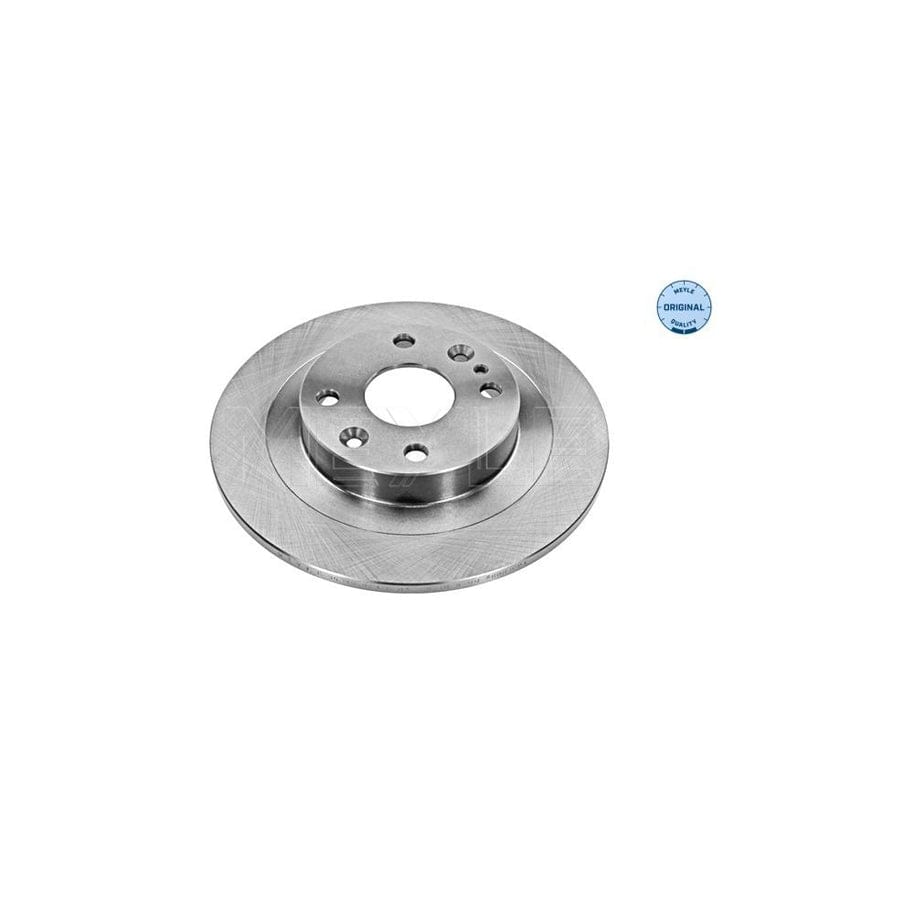 Meyle 35-15 523 0005 Brake Disc