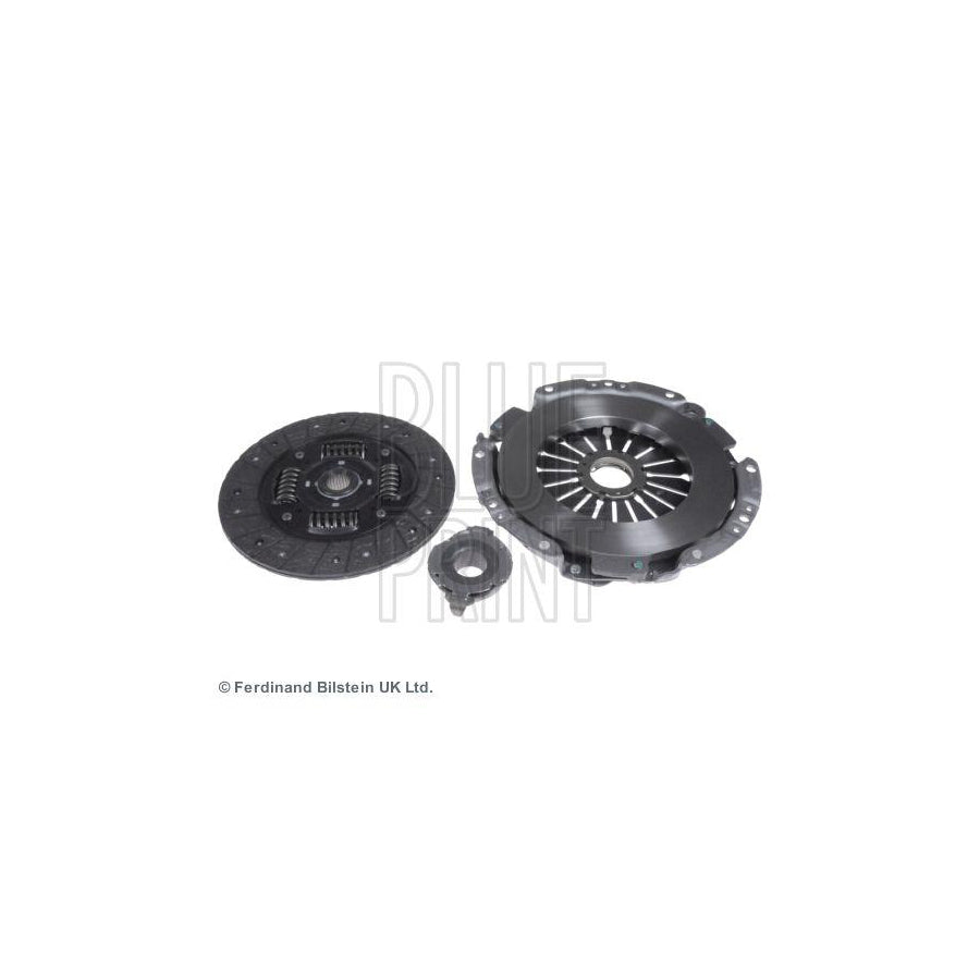 Blue Print Adg03073 Clutch Kit