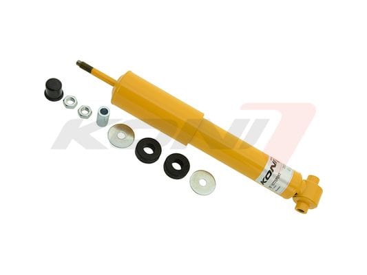 KONI 80-1877Sport Front Axle Shock Absorber for Fiat 124
