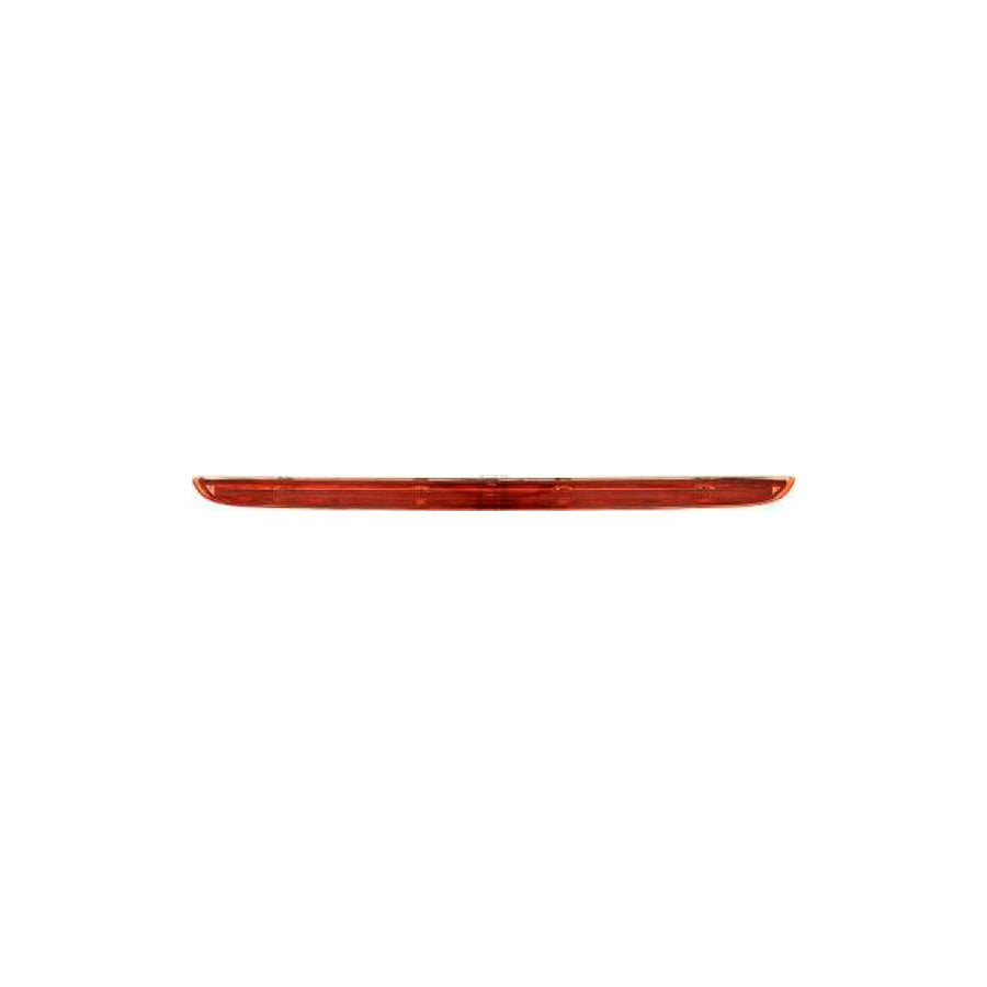 Diederichs 1026694 Third Brake Light For Audi A6