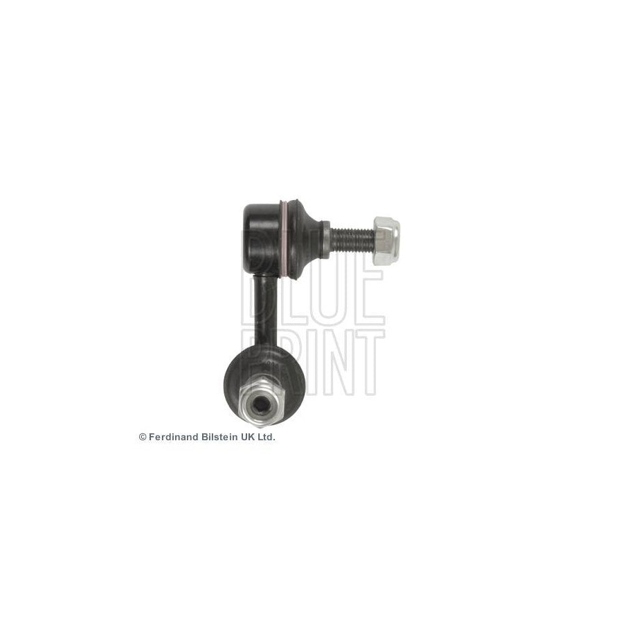 Blue Print Adm58527 Anti Roll Bar Link for Mazda Xedos 9 (Ta)