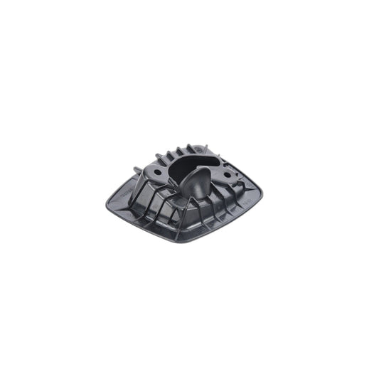 Genuine BMW 51448036244 E91 Covering, Rear Right SCHWARZ (Inc. 328xi) | ML Performance UK Car Parts