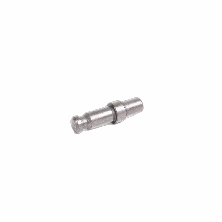 Genuine BMW 11111748989 E36 E39 Bolt (Inc. 520i, Z3 M & 323i) | ML Performance UK Car Parts