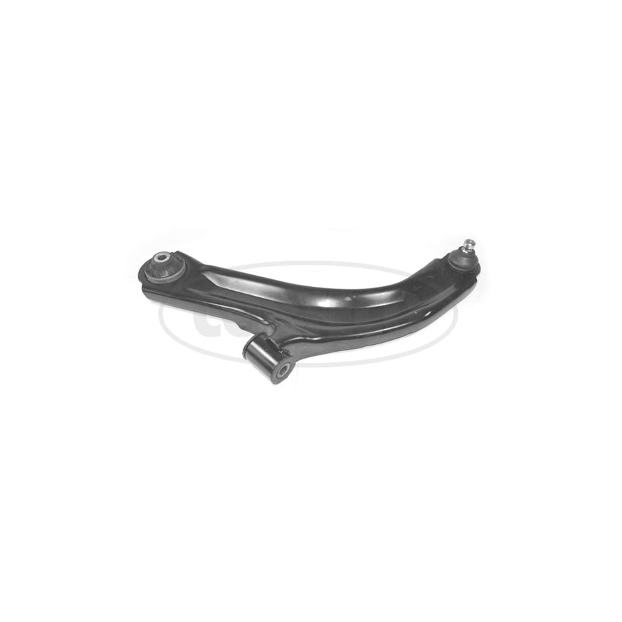 Corteco 49398682 Suspension Arm