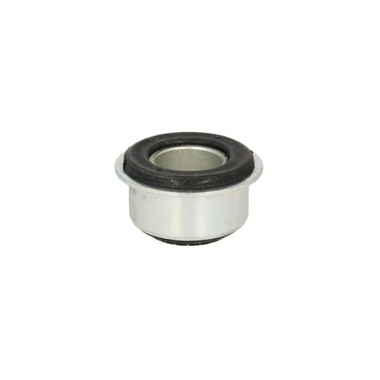 STr Str120181 Control Arm / Trailing Arm Bush For Iveco Daily