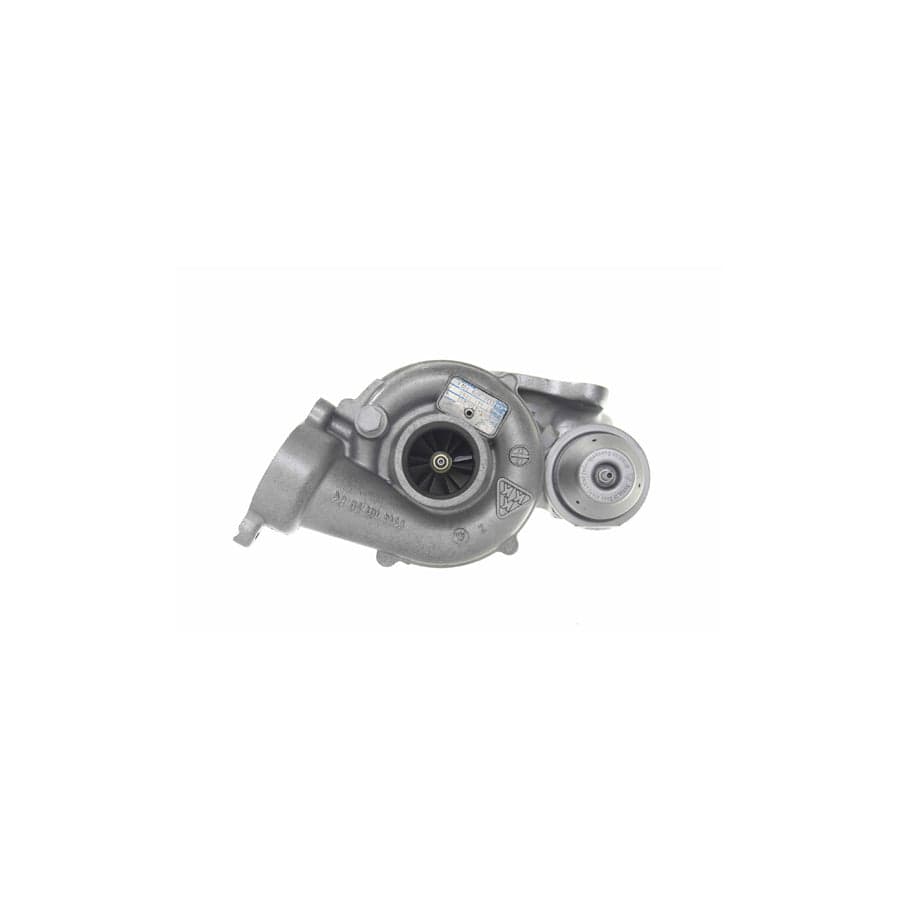 Alanko 11900225 Turbocharger