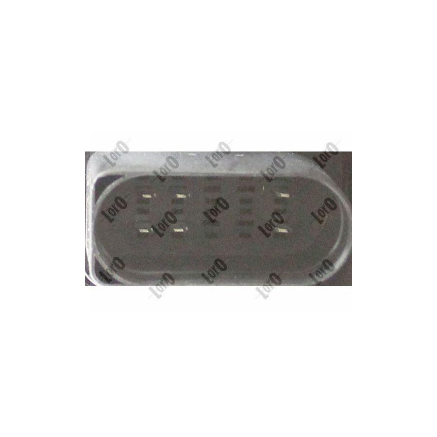 Abakus 052213532515 Headlight