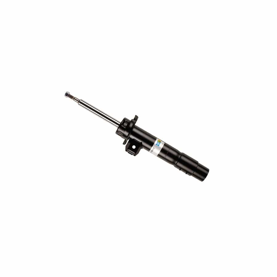 Bilstein 22-183842 BMW E84 B4 OE Replacement Front Left Shock Absorber 1 | ML Performance US Car Parts