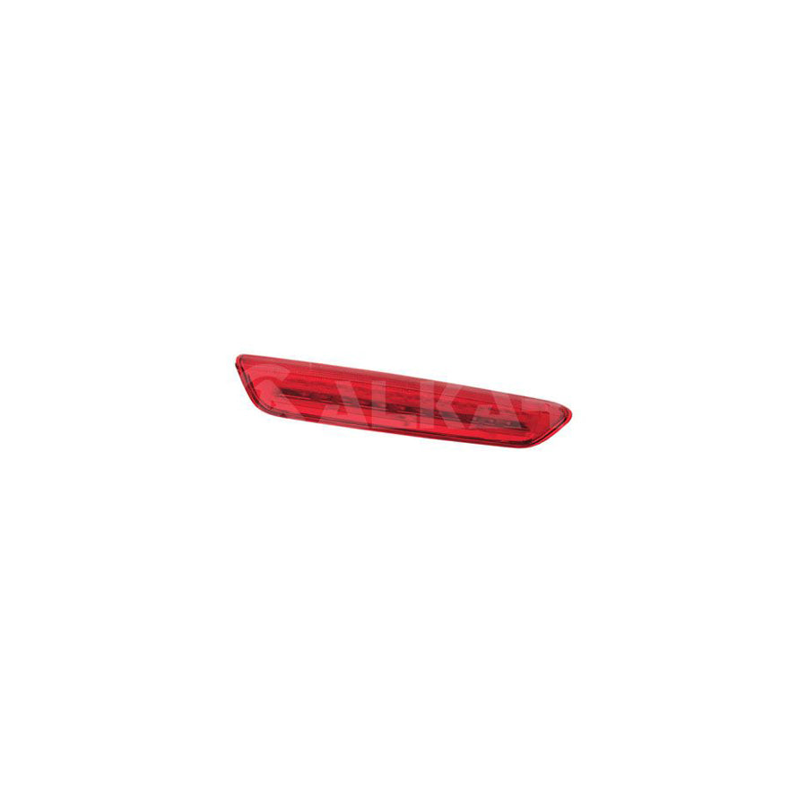 Alkar 2603521 Third Brake Light For Skoda Octavia