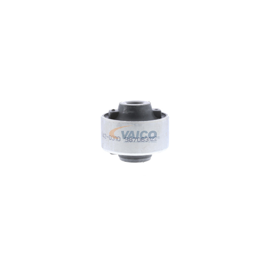 Vaico V420310 Control Arm / Trailing Arm Bush | ML Performance UK Car Parts