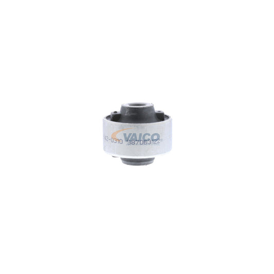 Vaico V420310 Control Arm / Trailing Arm Bush | ML Performance UK Car Parts