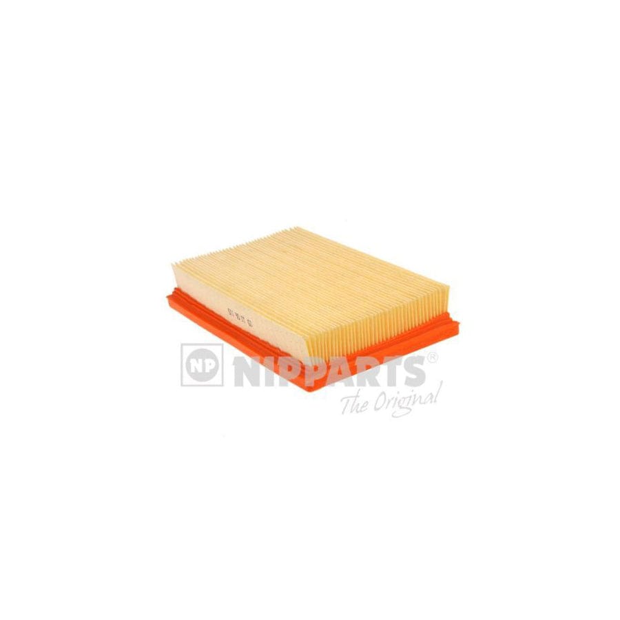 Nipparts J1328033 Air Filter For Suzuki Swift III Hatchback (Mz, Ez)