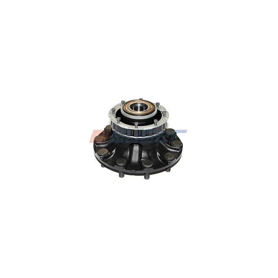 Auger Au 346610-K Boot, Air Suspension