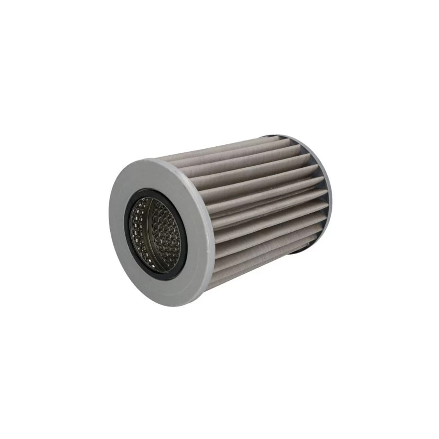 Fleetguard Hf35300 Filter, Operating Hydraulics