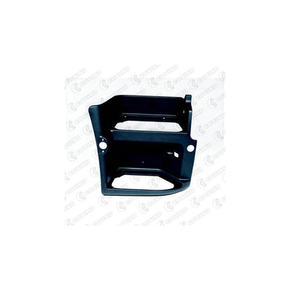 Covind 385/240 Rocker Panel