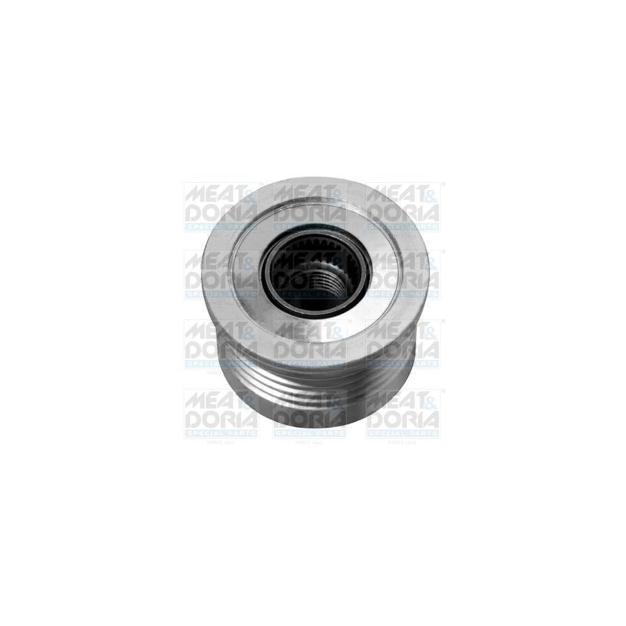 Meat & Doria 45052 Alternator Freewheel Clutch