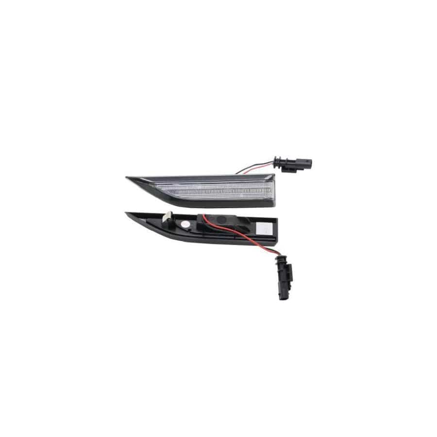 Abakus L53140002Ledd Indicator Set for VW Multivan T6 (Sgf, Sgm, Sgn)