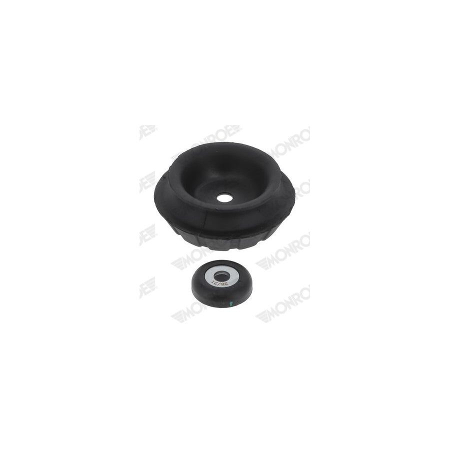 Monroe Mk481 Top Strut Mount for Suzuki Swift Iiihatchback (Mz, Ez)