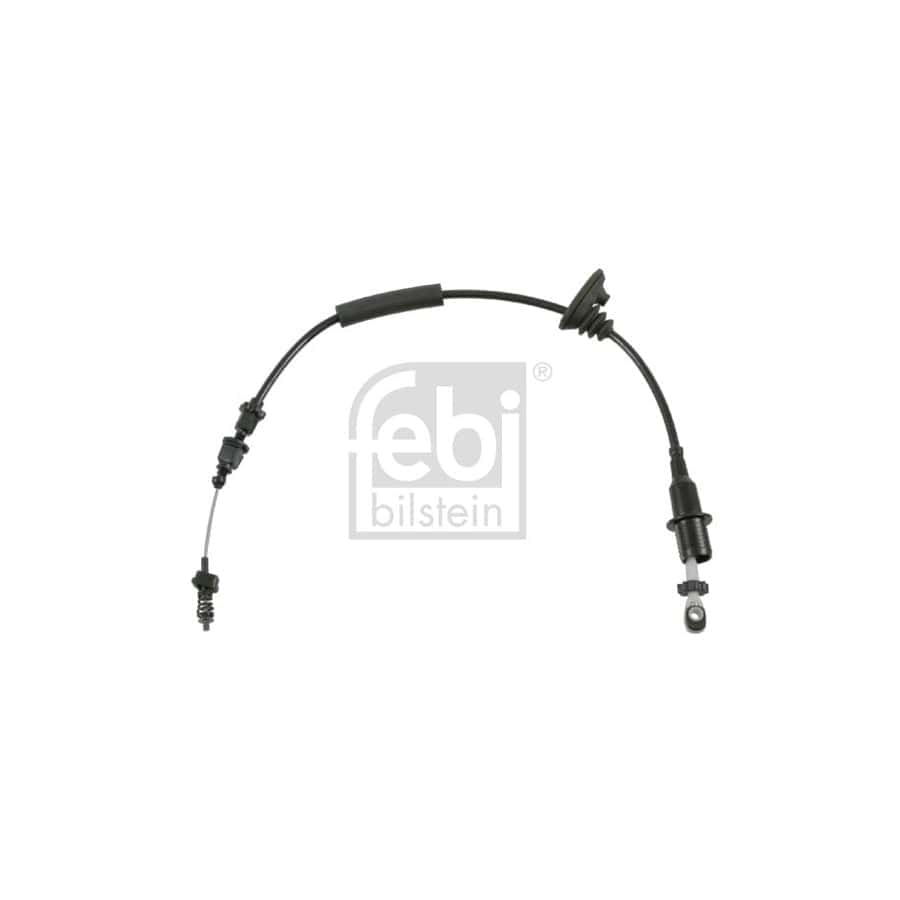 FEBI BILSTEIN 22321 Throttle Cable