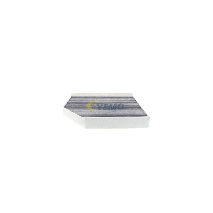 Vemo Original Quality V10-31-1004 Pollen Filter | ML Performance US Car Parts