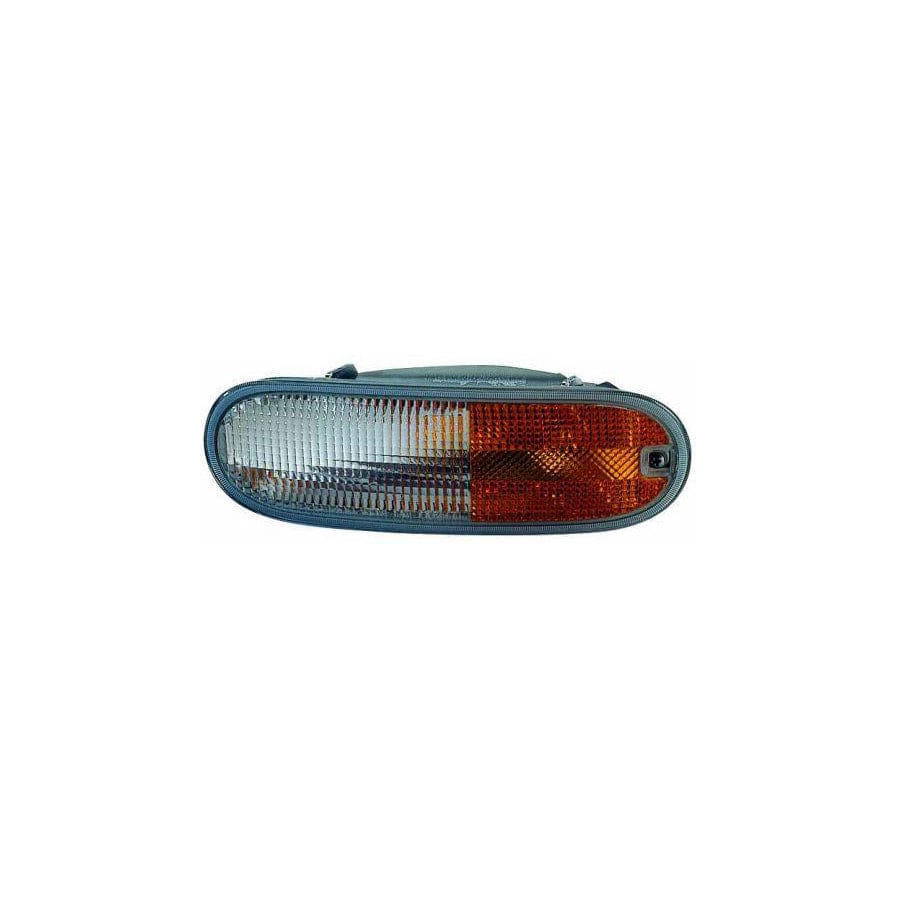 Abakus 3411607Rus Side Indicator for VW New Beetle