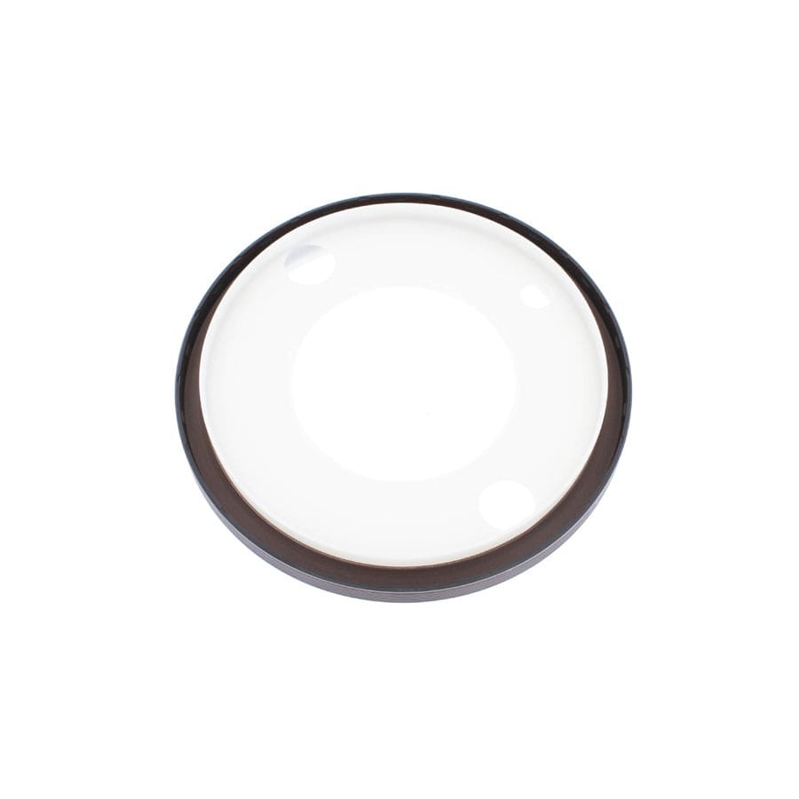 Corteco 20034751B Crankshaft Seal