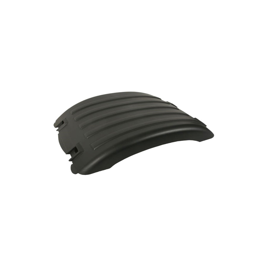 Covind S73/525 Wing Fender