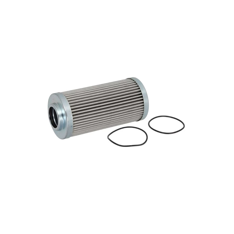 Fleetguard Hf35258 Filter, Operating Hydraulics