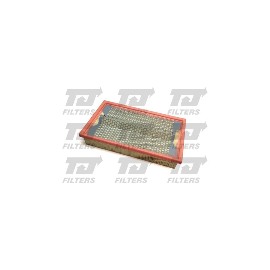 Quinton Hazell QFA0211 Air Filter