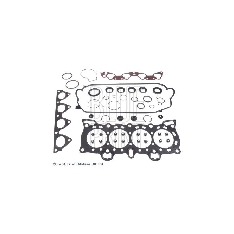 Blue Print Adh26229 Gasket Set, Cylinder Head