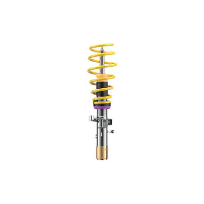 KW 35208200CJ BMW G20 Variant 3 Leveling Coilover Kit 5 | ML Performance US Car Parts