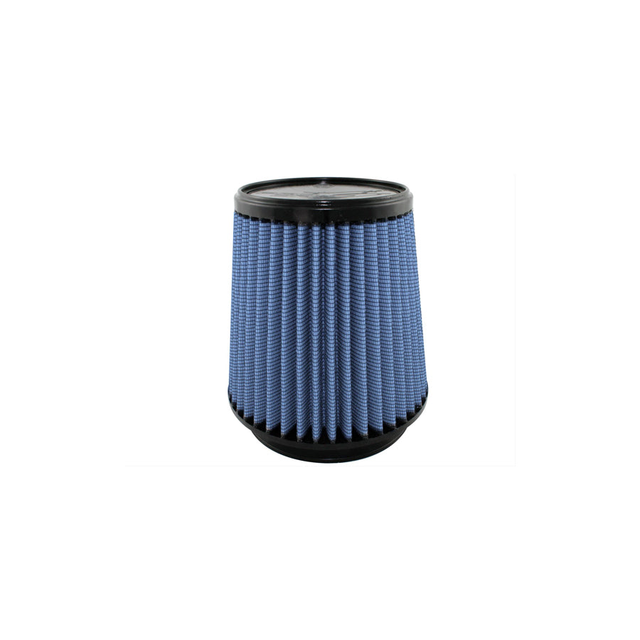  aFe 24-90045 5-1/2 IN F x 7 IN B x 5-1/2 IN T x 7 IN H Intake Replacement Air Filter  | ML Performance US Car Parts
