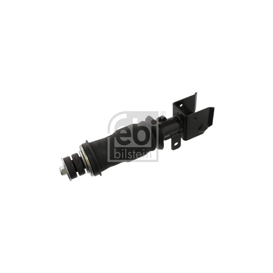 Febi Bilstein 35693 Shock Absorber, Cab Suspension