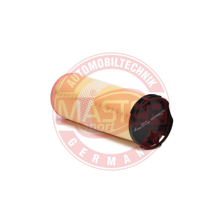 Master-Sport 12133/1-Lf-Pcs-Ms Air Filter Suitable For Mercedes-Benz C-Class