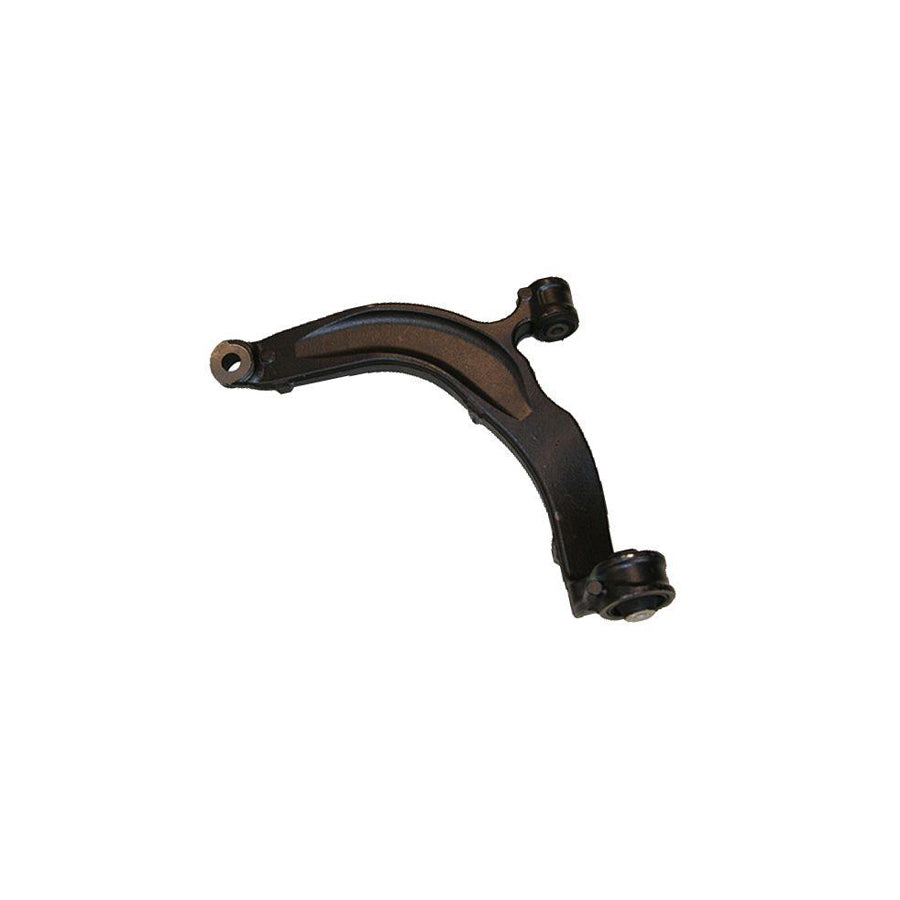 BUGIAD Bap55134 Suspension Arm