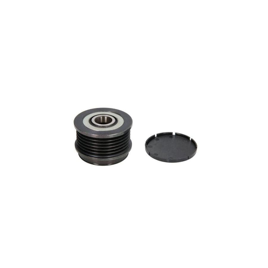 BTA E4G009BTA Alternator Freewheel Clutch for Ford Transit