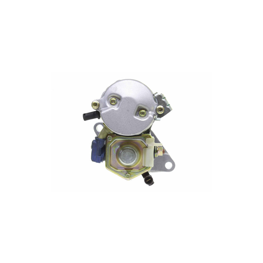 Alanko 10441069 Starter Motor