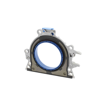 Corteco 20037305B Crankshaft Seal