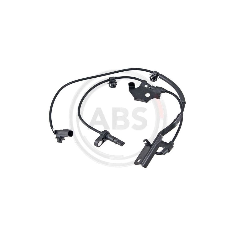 A.B.S. 31343 ABS Sensor